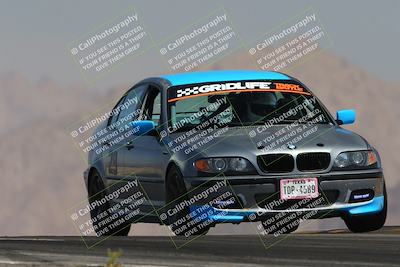 media/May-04-2024-Touge2Track (Sat) [[d48c3cc22a]]/1-Advanced/Session 3 (Turn 9)/